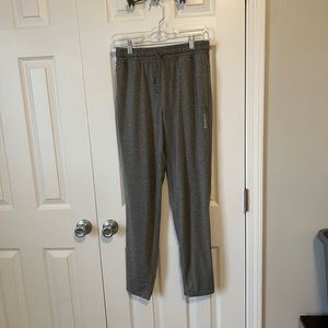 Reebok lounge pants
